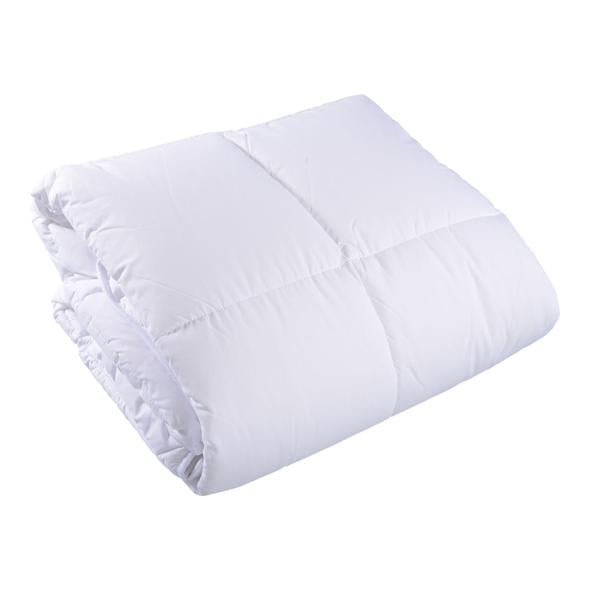 HOTEL QUILT DOONA - 400 GSM, DOUBLE SIZE