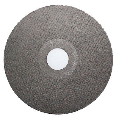 10x 5" 125mm CUTTING INOX WHEEL DISC GRINDER CUT 80M/S METAL STEEL 94008003