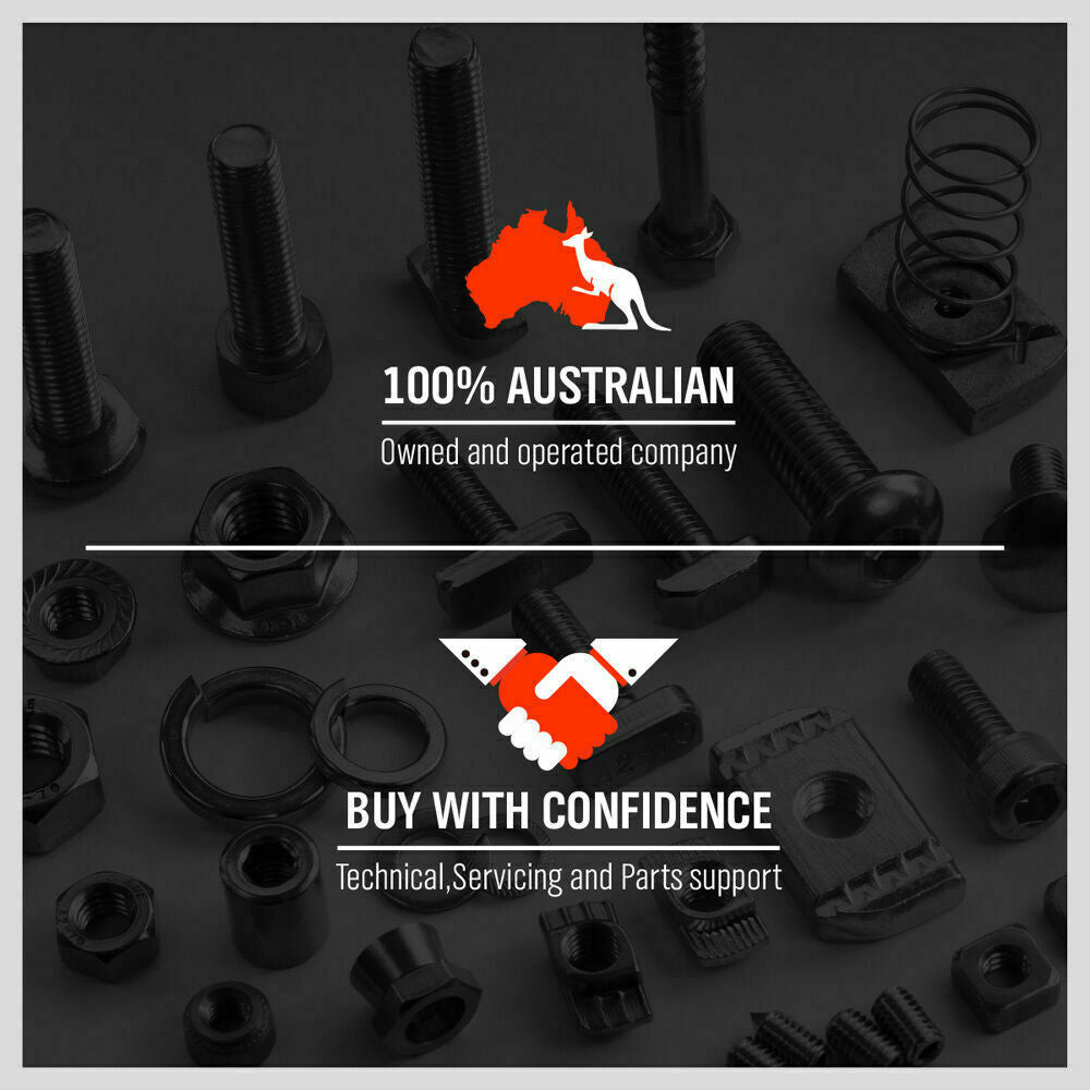 50-Piece Bin Wall Mounted Parts and Tool Storage Rack Organizer Rack for Workshop Tools