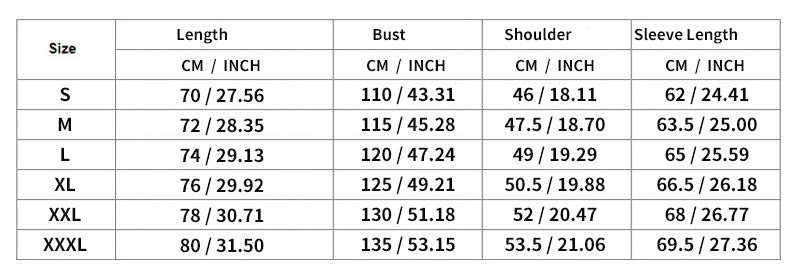 Men's Varsity Bomber Flight Jacket Breathable Windbreaker Zip Coat Faux Leather, Black, L