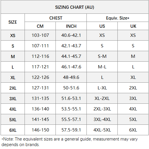 HI VIS Long Sleeve Polo Shirt Reflective Tape Safety Tradie Work Wear Tops Tee, Fluro Yellow / Navy, S