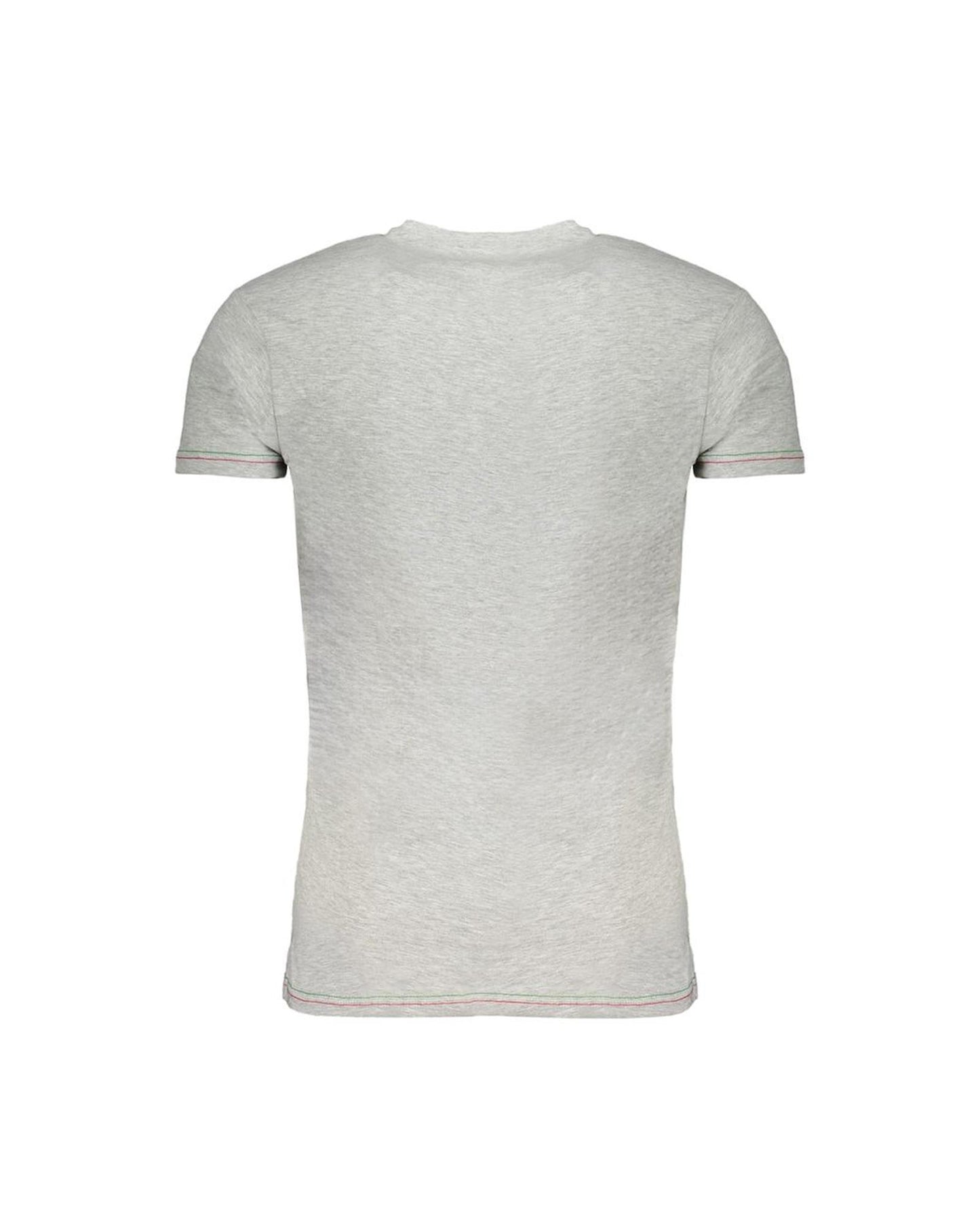 Aeronautica Militare Men's - M