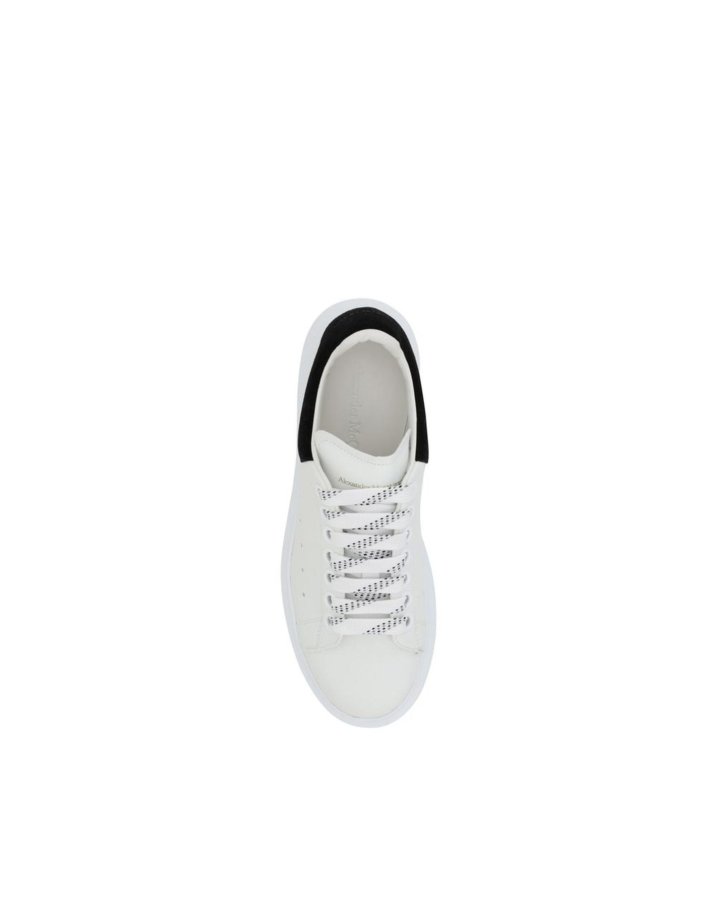 Alexander McQueen Women's Sneaker - 40 EU
