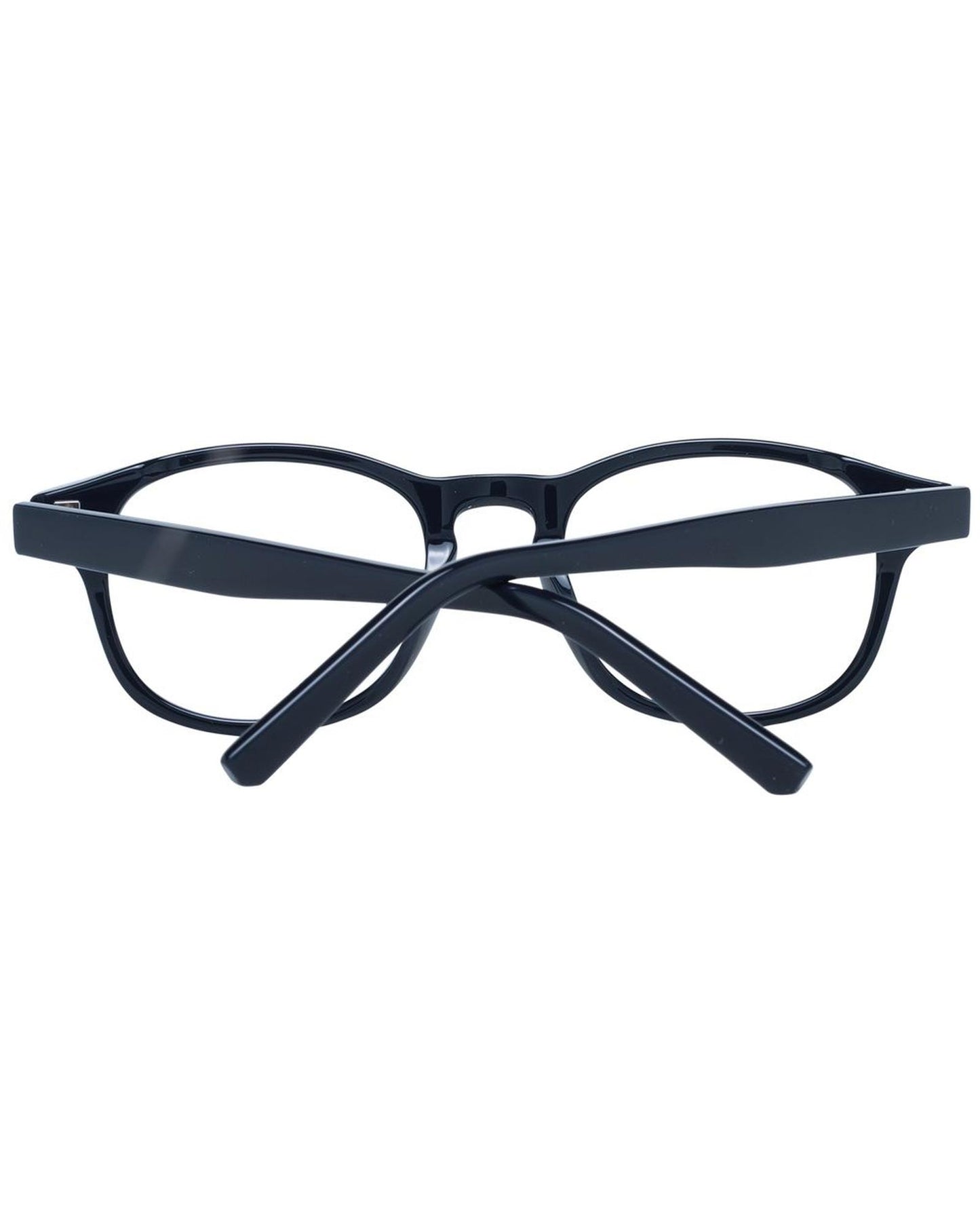 Bally Men's Blue Optical Frames - One Size