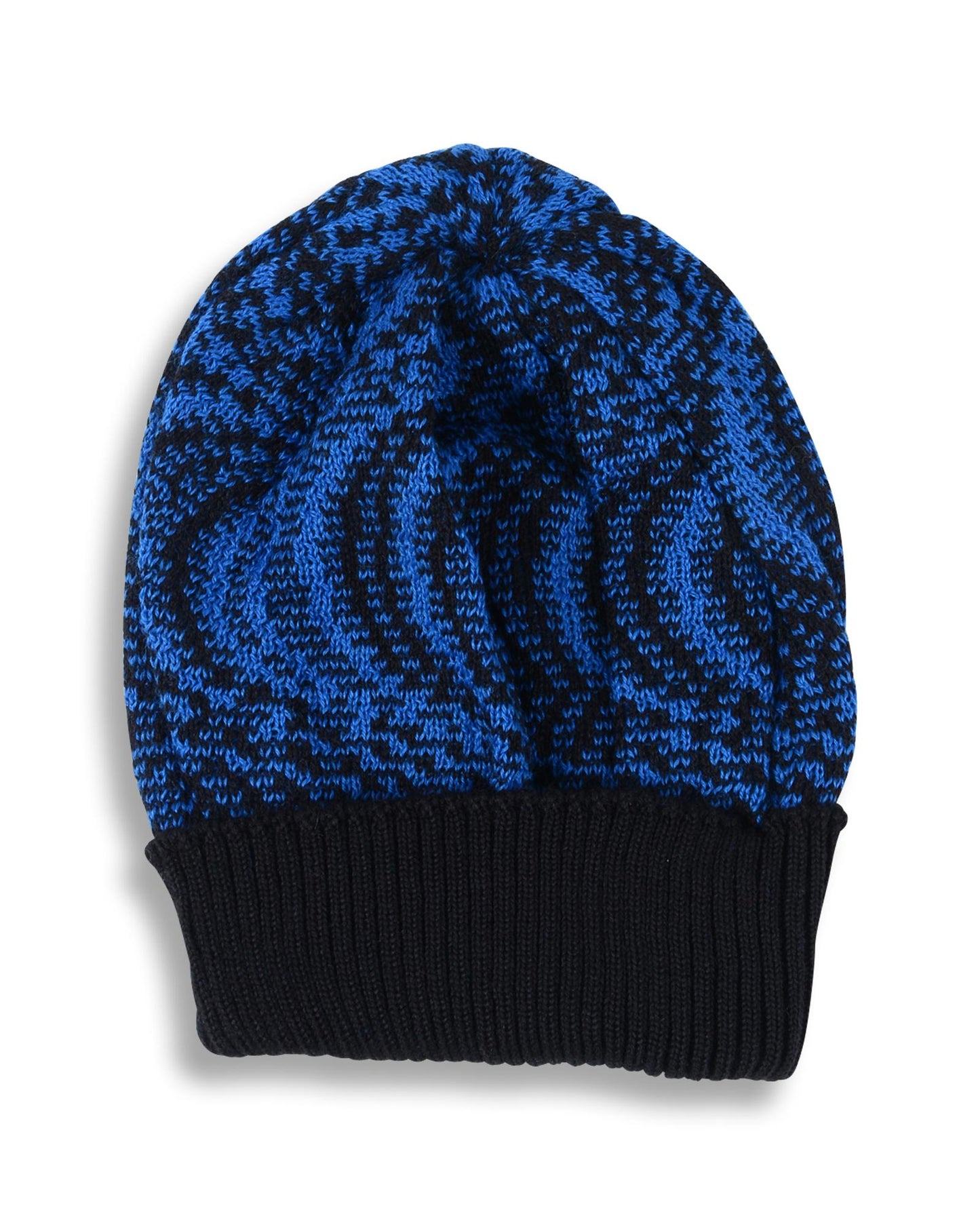 Missoni Women's Beanie in Multicolor - One Size