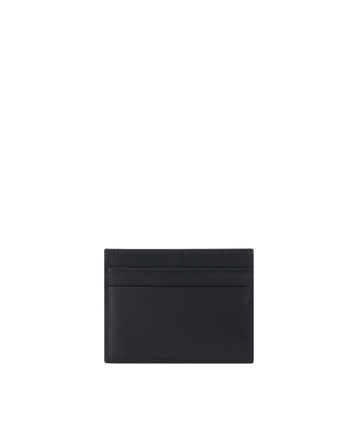 Dolce & Gabbana Women's Card Holder - One Size