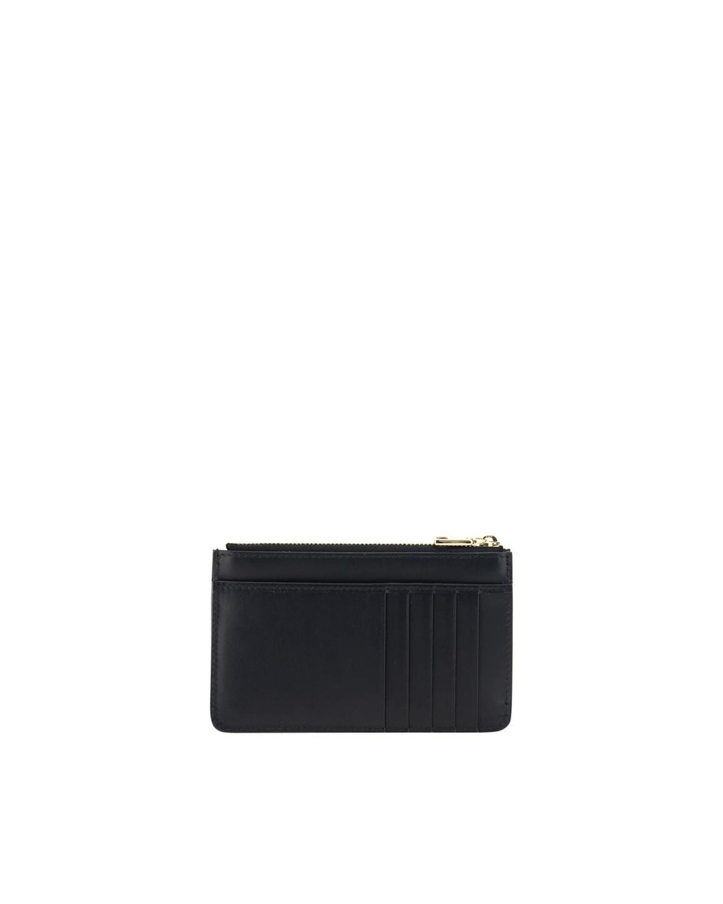 Dolce & Gabbana Women's Card Case - One Size
