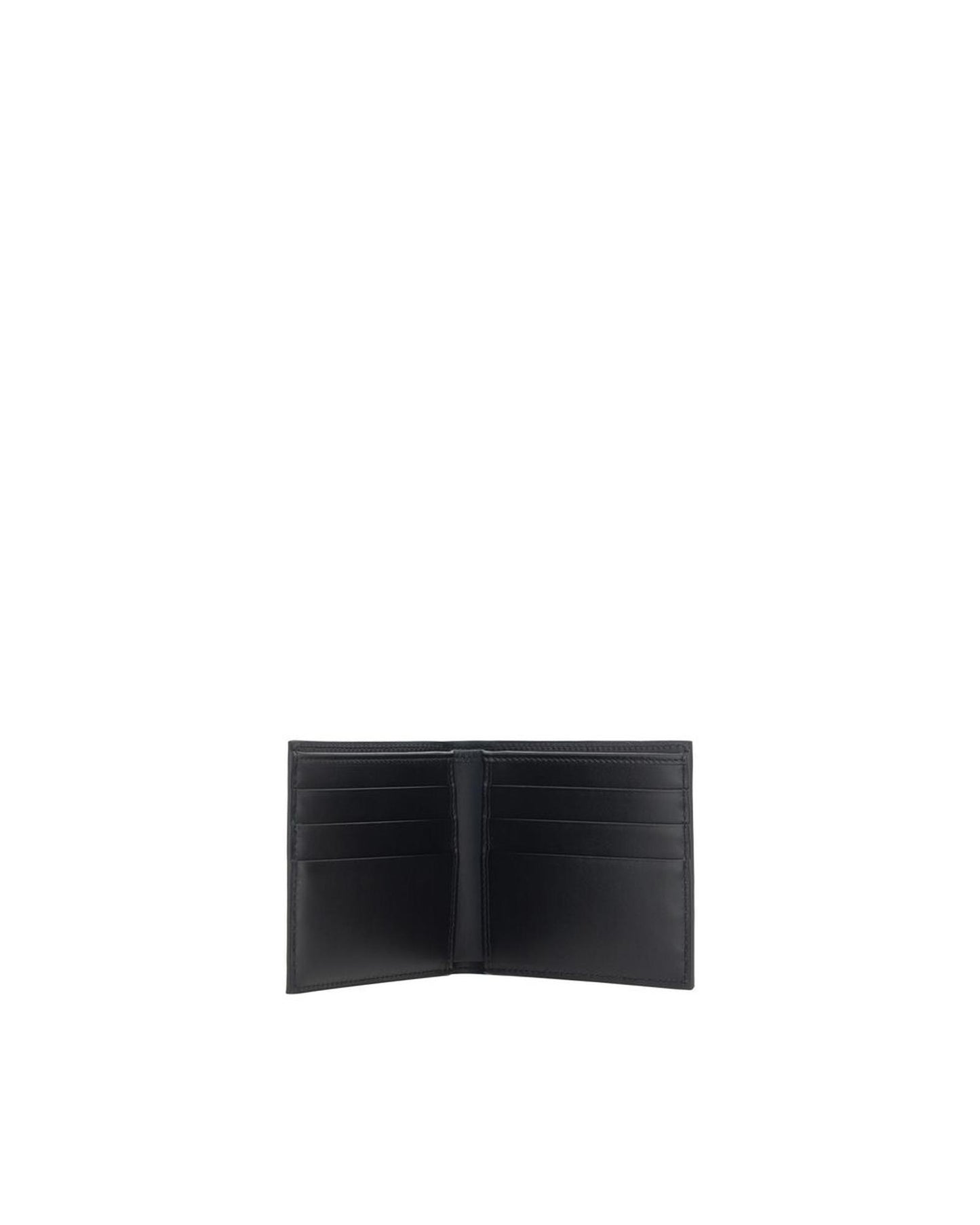 Dolce & Gabbana Men's Wallet - One Size