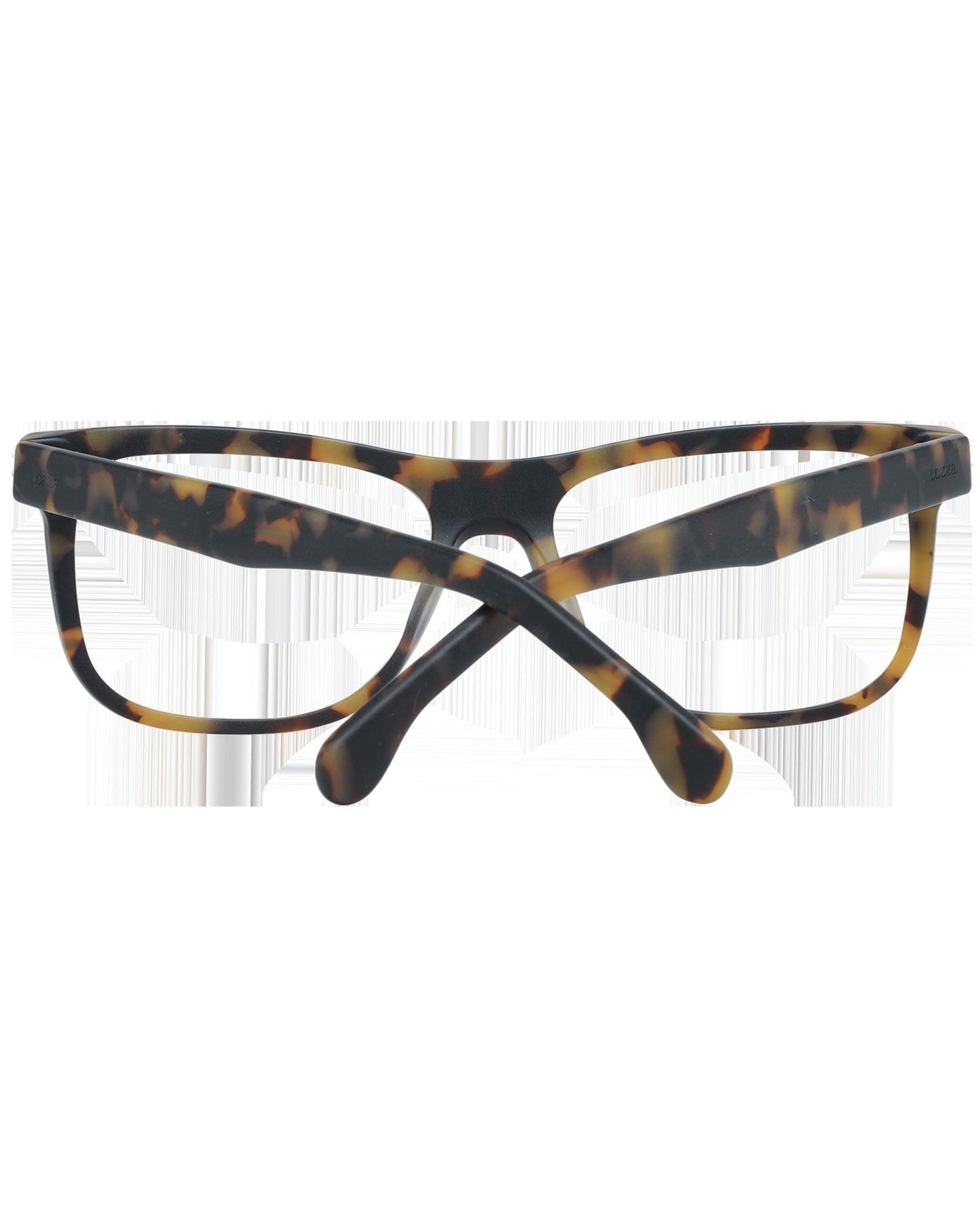 Lozza Men's Brown Optical Frames - One Size