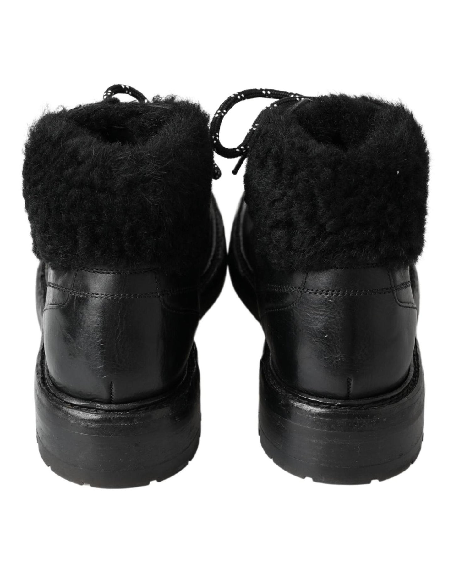 Tommy Hilfiger Women's Light Blue Cotton Jeans & Pant - W26/L30