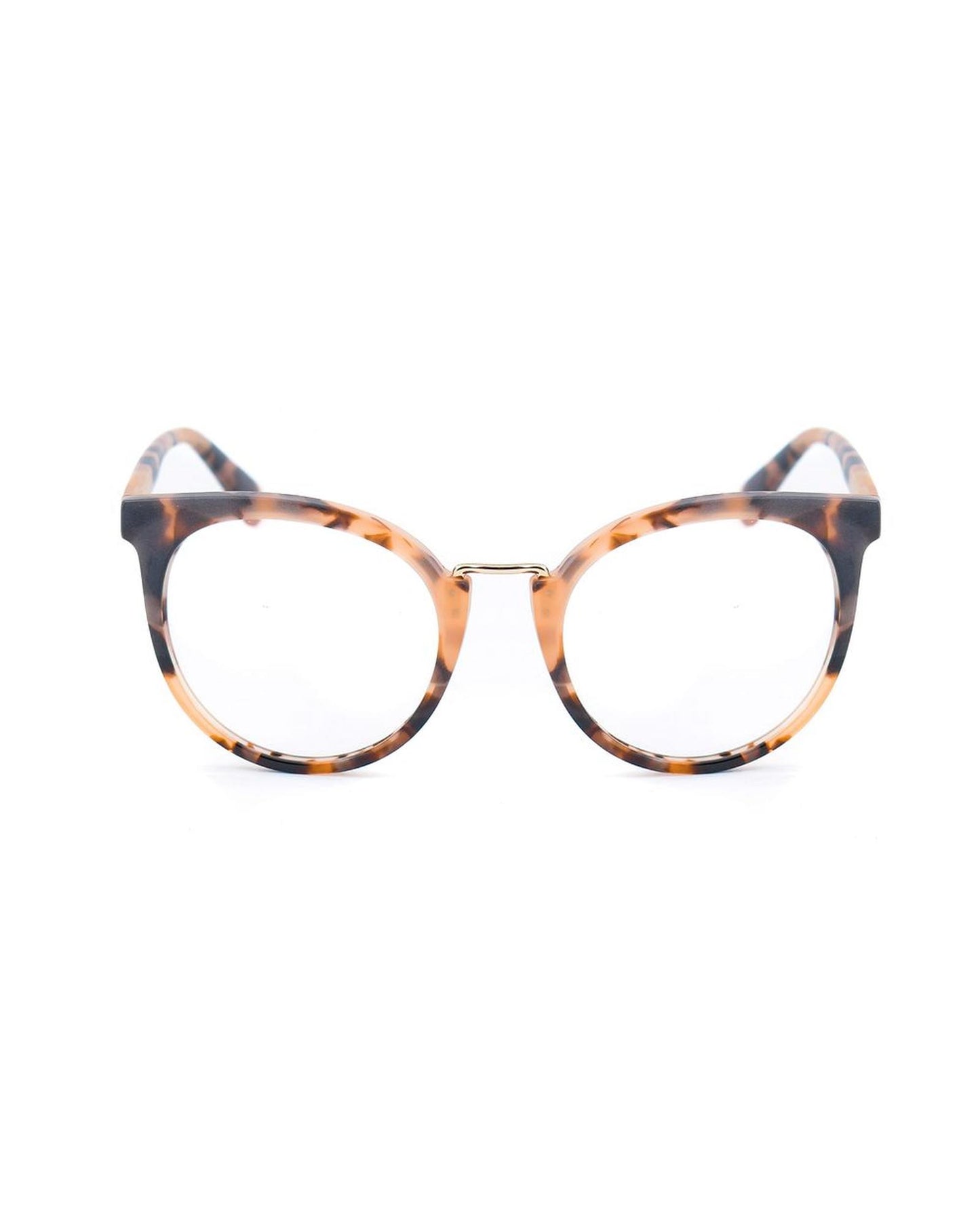 Vuarnet Women's Brown Acetate Frames - One Size