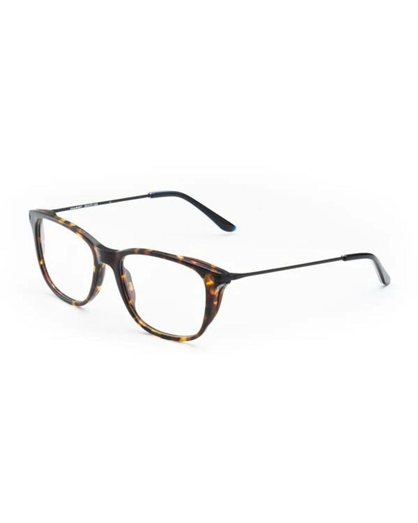 Vuarnet Men's Brown Acetate Frames - One Size