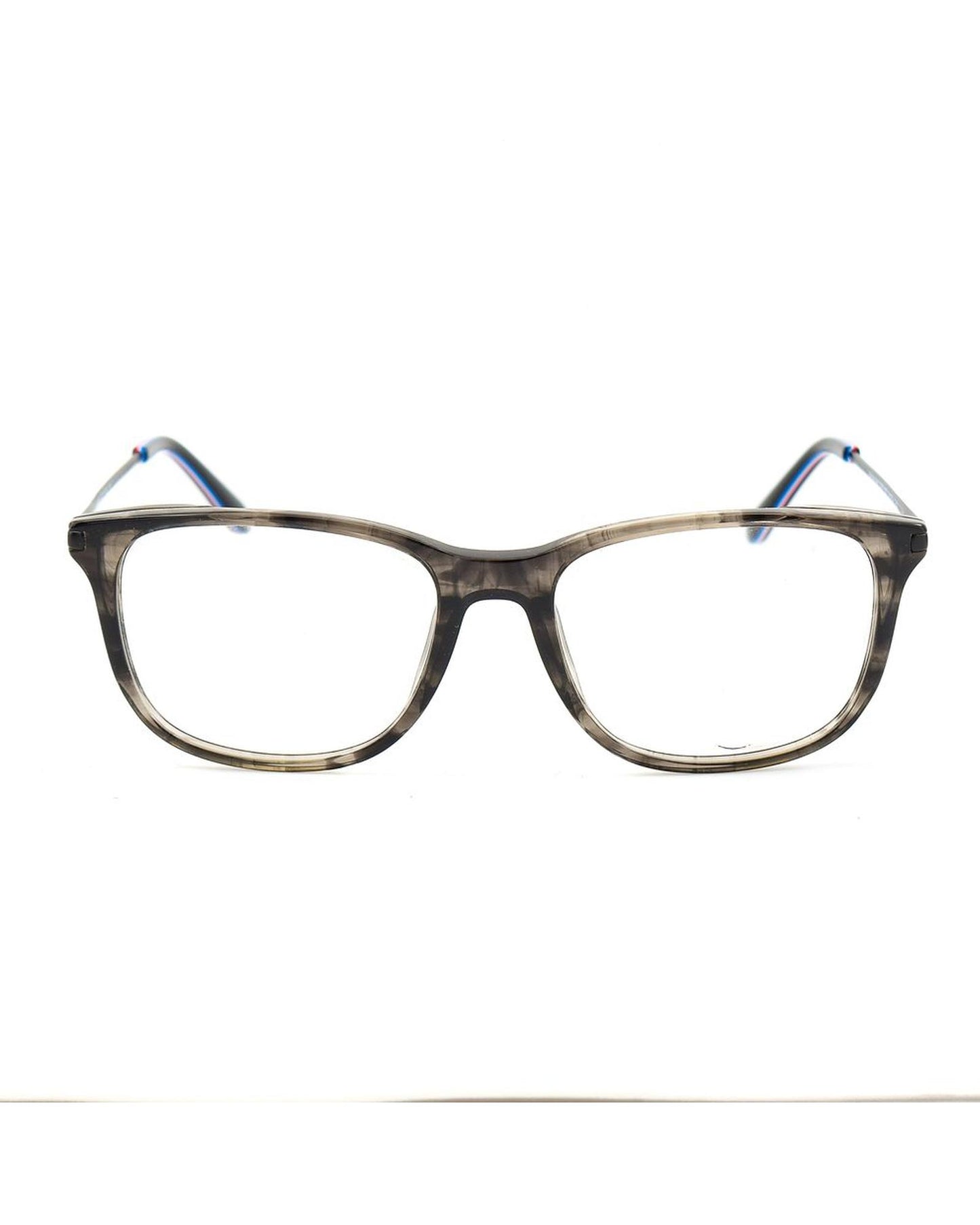 Vuarnet Men's Gray Acetate Frames - One Size