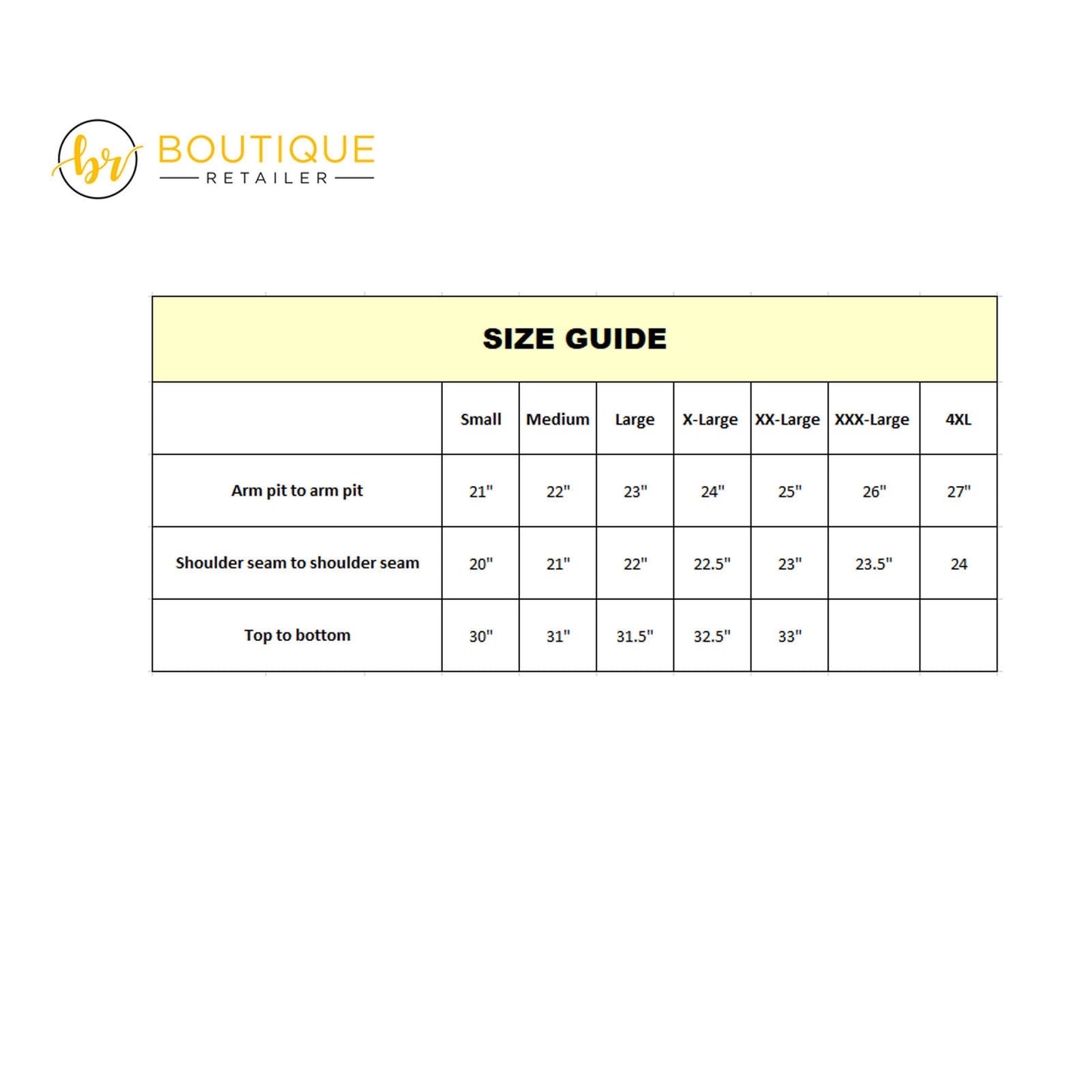 5x HI VIS Polo Shirt Top Tee Safety Workwear Short Sleeve Breathable Mesh BULK - Orange/Navy - S (14)