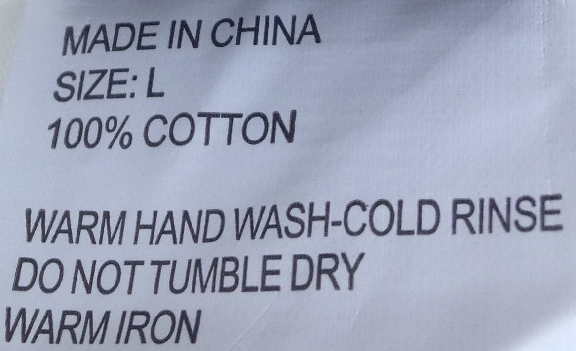 Terry Towelling BUCKET HAT Daggy Fishing Camping Lad Cap Retro 100% COTTON - Blue - Large