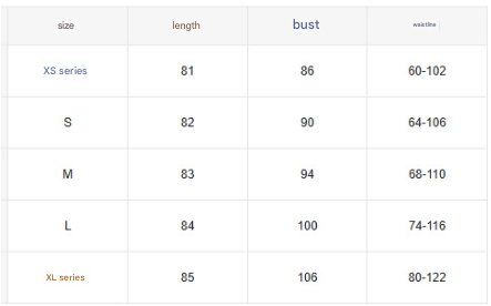 S Blue Chic Floral Halter Mini Dress - Ruffled Hem, Open Back - Perfect for Vacation