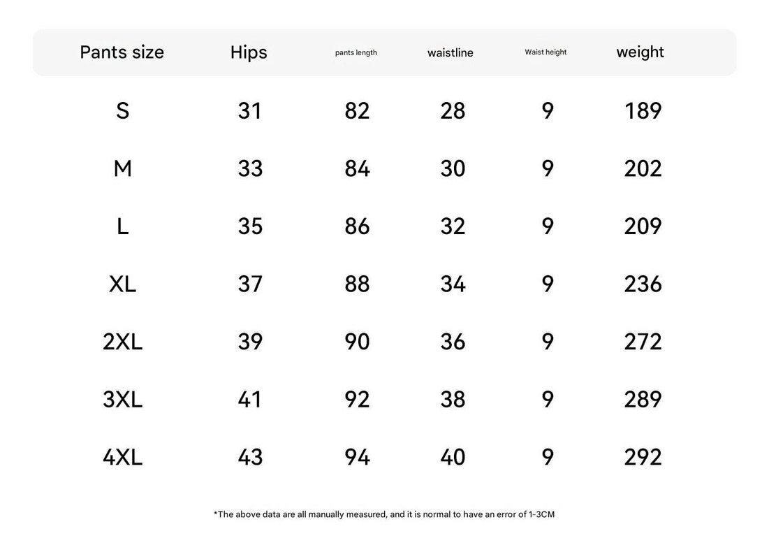 Dark blue High Waist Yoga Set for Women - Sports Bra, Long Sleeve Shirt & Leggings 3-Piece Workout Set Size S