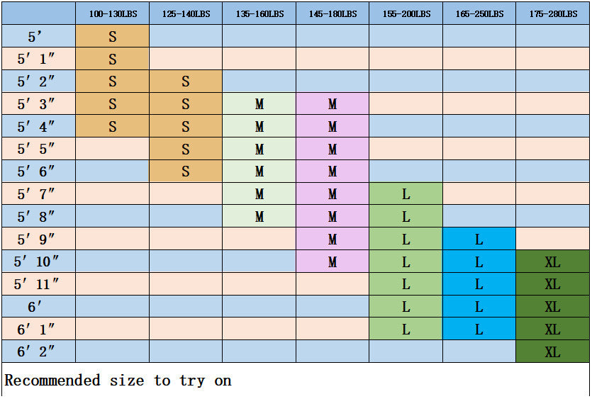 Apricot S Size Women's Elegant Halter Maxi Dress Summer Backless V-Neck Sleeveless Long Beach Resort Gown