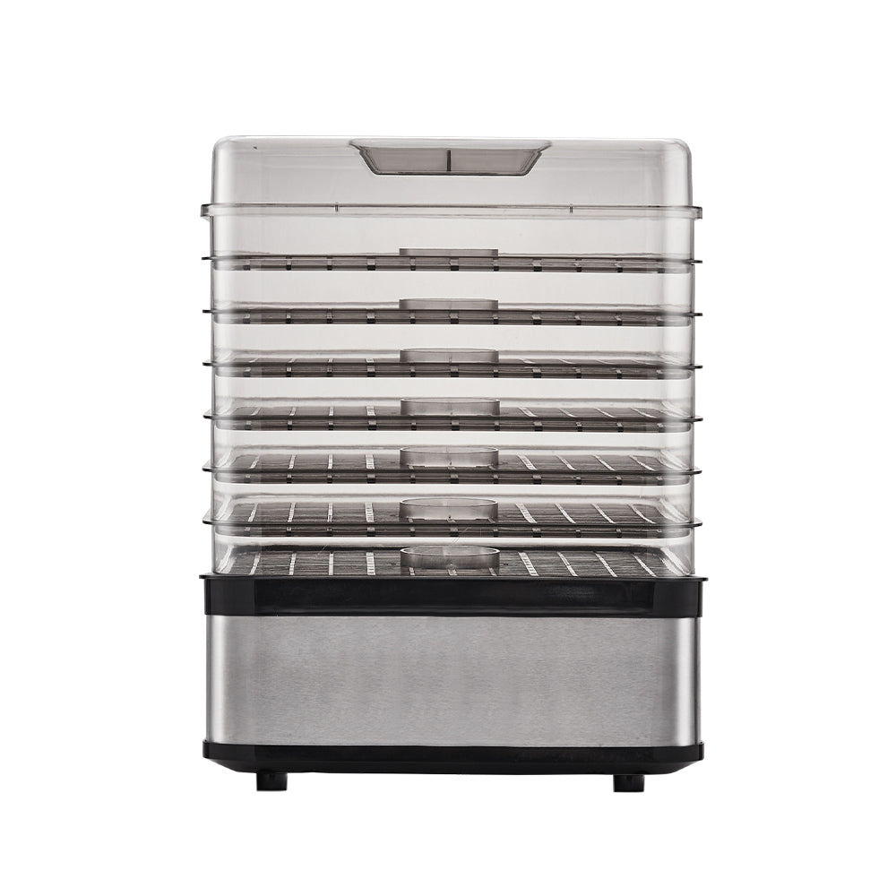 Devanti 7 Trays Food Dehydrator