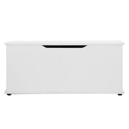 Keezi Kids Toy Box Chest Children Container Storage Clothes Organiser Cabinet