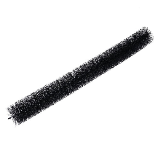 Gardeon Gutter Guard Brush 16M 92X10cm 18PCS