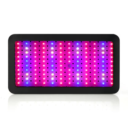 Greenfingers 1200W LED Grow Light Full Spectrum