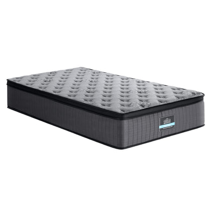 Bed Mattress Giselle 34cm Single