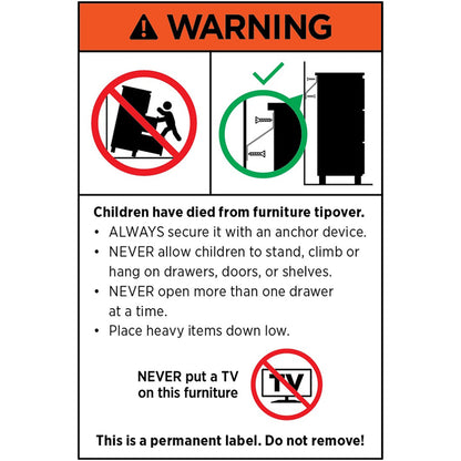 Gardeon Outdoor Storage Cabinet Box Garage Wicker Shed Tools Shelf Chest Garden