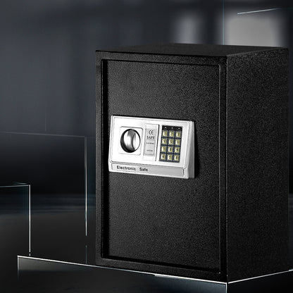 UL-TECH Security Safe Box Digital