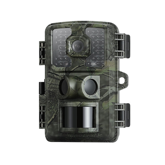 UL-tech 4K 16MP Trail Camera Wildlife Hunting Security Cam Night Vision