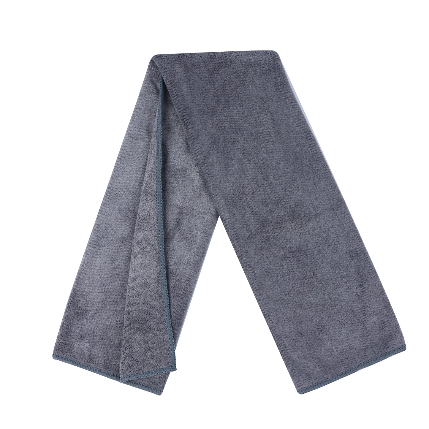 Gymeek Microfiber Gym Towel Set of 3