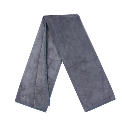 Gymeek Microfiber Gym Towel Set of 3