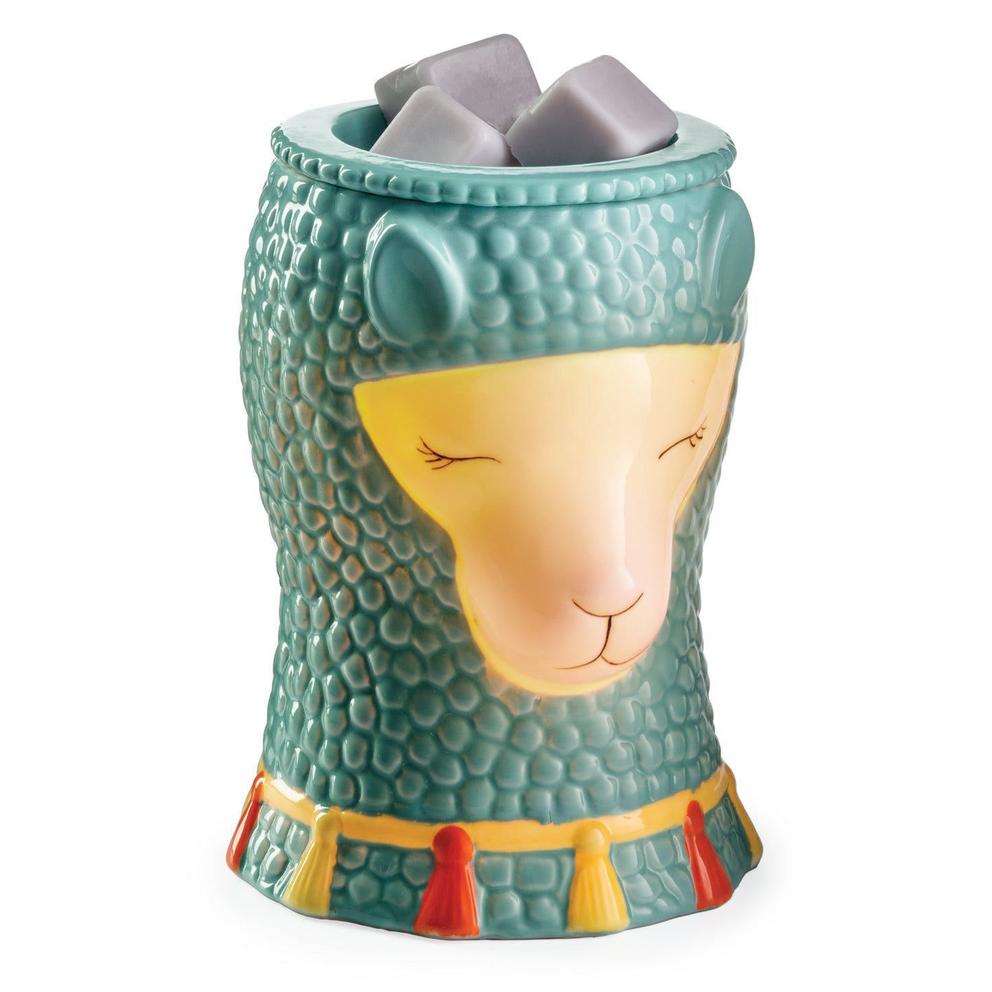 Llama Illumination Warmer - RRP $43.95 - Wholesale