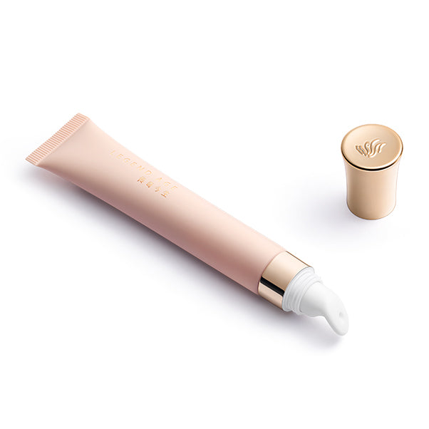 Radiance Eye Cream | Triple Actions | Nourish - Tighten - Ease Puffiness