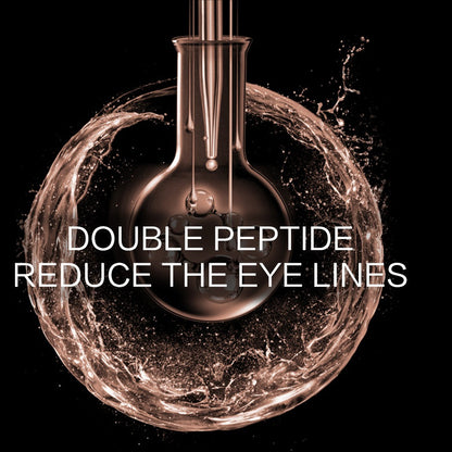 Radiance Eye Cream | Triple Actions | Nourish - Tighten - Ease Puffiness