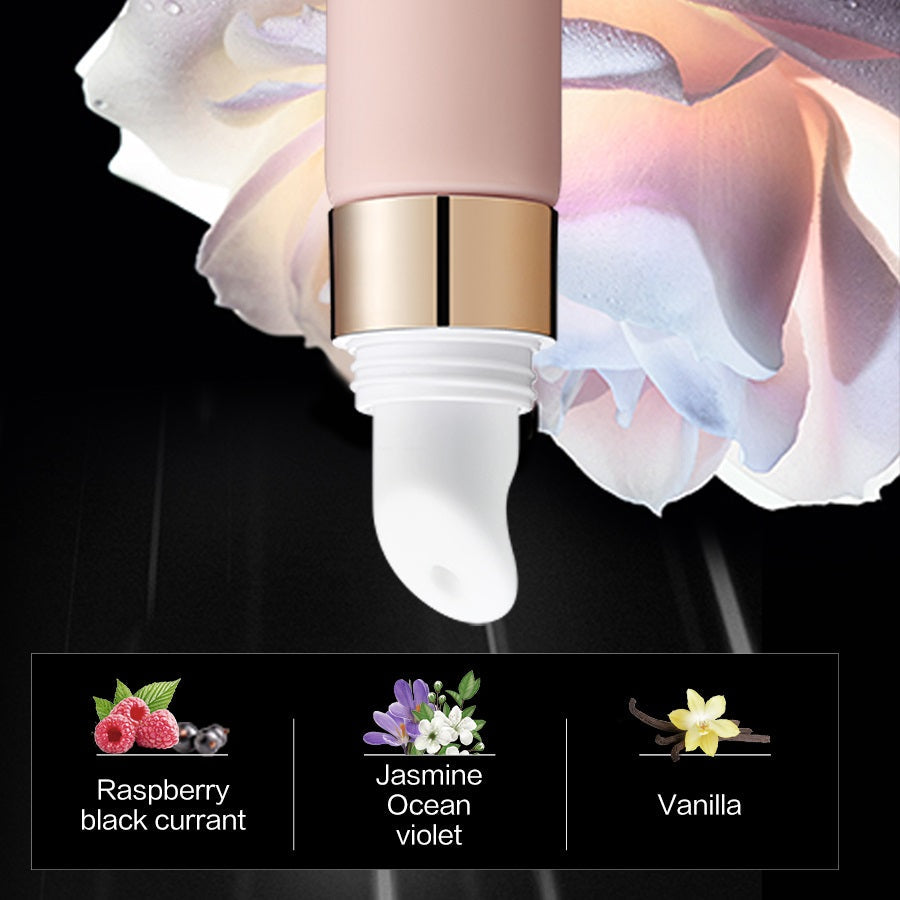 Radiance Eye Cream | Triple Actions | Nourish - Tighten - Ease Puffiness