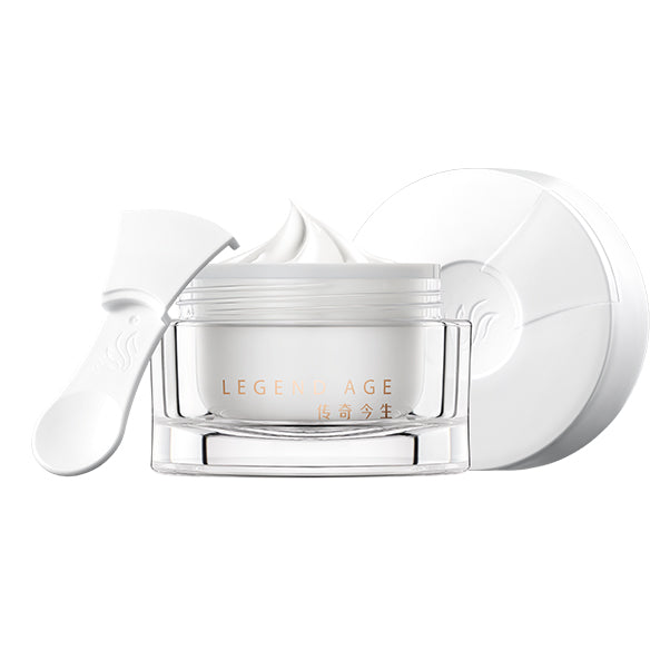 Super Hydrating Cream | Triple Actions | Firm - Hydrate - Fine Line Removal