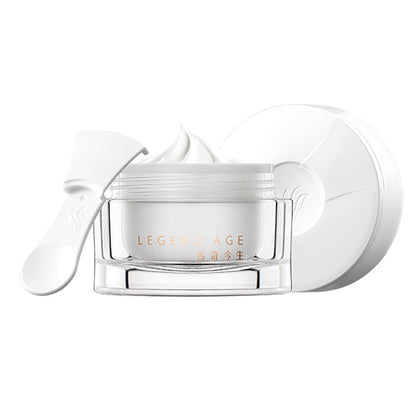 Super Hydrating Cream | Triple Actions | Firm - Hydrate - Fine Line Removal