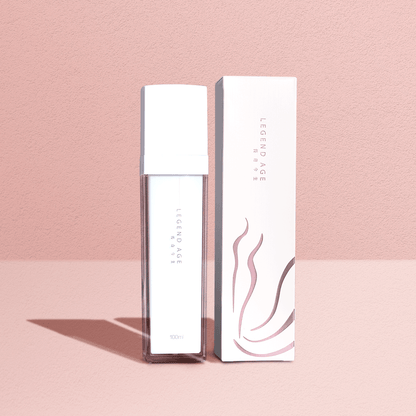 Emulsion Spray | Triple Action | Super Moisturizing | Acne & Spot Removal