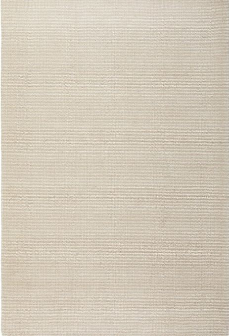 Allure Ivory by Rug Culture-320X230CM - RECTANGLE