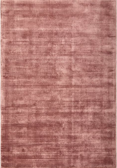 Bliss Blush by Rug Culture-225X155CM - RECTANGLE