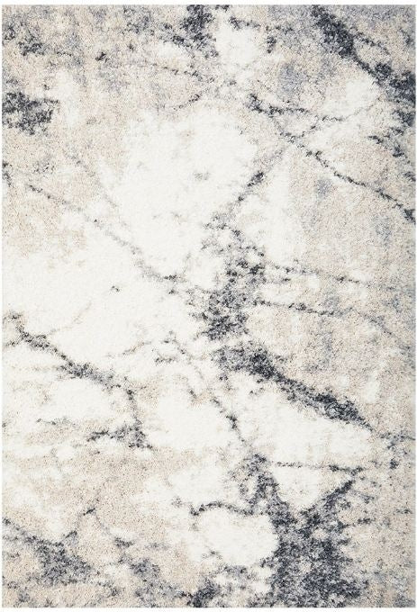 Moonlight Marble Zenith by Rug Culture-230X160CM - RECTANGLE