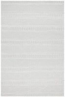 Maison Zoe Rug by Rug Culture -225X155CM - RECTANGLE