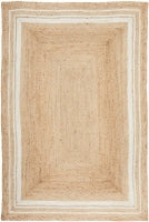 Noosa 111 Natural by Rug Culture-320X230CM - RECTANGLE