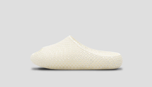 Cheese | GH1 - Lightyear White, 39