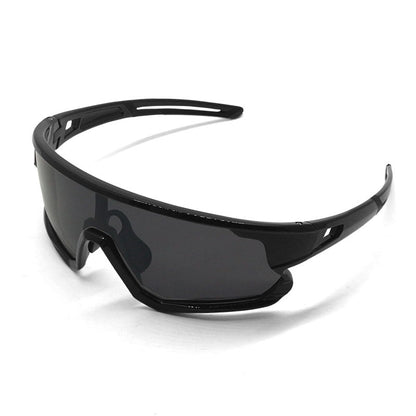 Outdoor sports products ,Outdoor cycling sports glasses