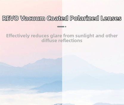 Outdoor sports products ,Outdoor cycling sports glasses