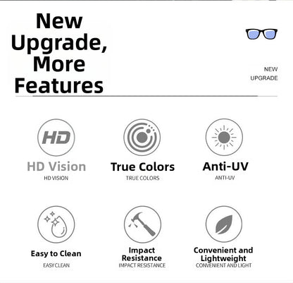 Outdoor sports products ,Outdoor cycling sports glasses