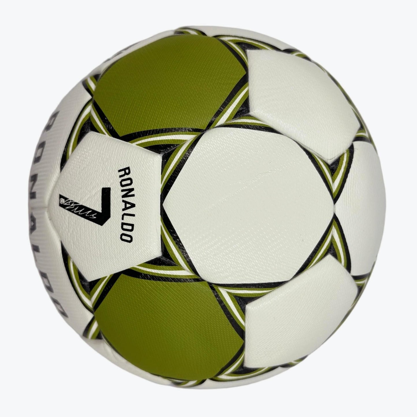 A local gold color matching size5 football, PU fitting material, Christmas Boxing Day gift, including pump+air needle+net bag set,soccer