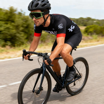 Christmas gifts for husband or boyfriend
 Tactical Safety Goggles with 3 Interchangeable Lenses, Wind & Dust Protection for Outdoor & Tactical Use(black)